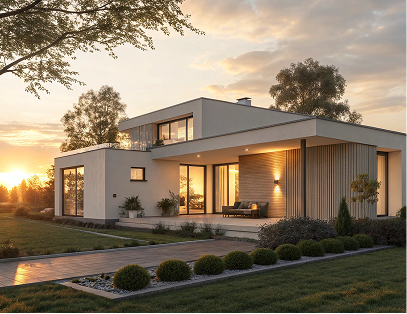 The Benefits of Installing Energy-Efficient Electrical Systems